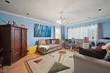 32 E Russell St - Photo 12