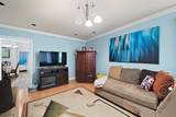 32 E Russell St - Photo 13