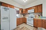 32 E Russell St - Photo 14