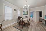 32 E Russell St - Photo 15