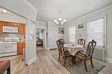 32 E Russell St - Photo 16