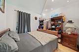 32 E Russell St - Photo 17