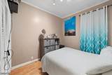32 E Russell St - Photo 18
