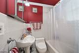 32 E Russell St - Photo 19