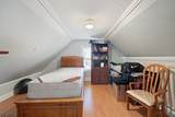 32 E Russell St - Photo 20