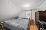 32 E Russell St - Photo 21