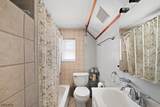 32 E Russell St - Photo 22
