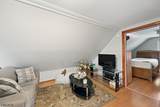 32 E Russell St - Photo 23