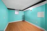 32 E Russell St - Photo 24