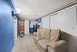 32 E Russell St - Photo 25