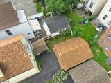 32 E Russell St - Photo 26