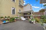 32 E Russell St - Photo 27