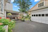 32 E Russell St - Photo 28