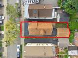 32 E Russell St - Photo 29