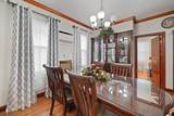 32 E Russell St - Photo 3