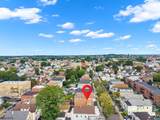 32 E Russell St - Photo 30