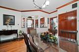 32 E Russell St - Photo 4