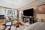 32 E Russell St - Photo 5