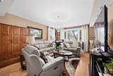 32 E Russell St - Photo 6