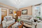 32 E Russell St - Photo 7