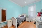32 E Russell St - Photo 8
