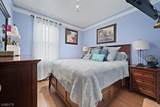 32 E Russell St - Photo 9