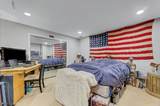 4 Davos Dr - Photo 18