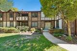 15 Heritage Dr - Photo 1