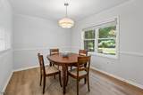 15 Heritage Dr - Photo 10