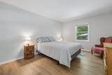 15 Heritage Dr - Photo 11