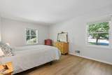 15 Heritage Dr - Photo 12