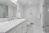 15 Heritage Dr - Photo 13
