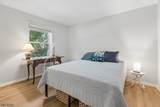 15 Heritage Dr - Photo 14
