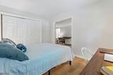 15 Heritage Dr - Photo 15