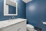 15 Heritage Dr - Photo 16