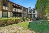 15 Heritage Dr - Photo 19