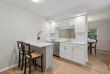 15 Heritage Dr - Photo 2