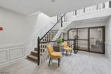 15 Heritage Dr - Photo 20