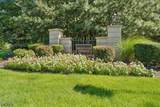 15 Heritage Dr - Photo 22
