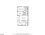 15 Heritage Dr - Photo 23