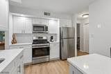 15 Heritage Dr - Photo 3