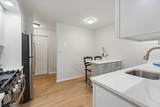 15 Heritage Dr - Photo 4