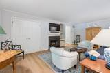 15 Heritage Dr - Photo 5