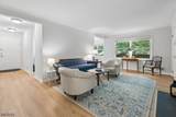 15 Heritage Dr - Photo 6