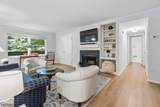 15 Heritage Dr - Photo 7