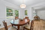 15 Heritage Dr - Photo 8