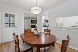15 Heritage Dr - Photo 9