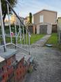 132 Paterson Ave - Photo 16