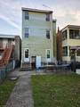 132 Paterson Ave - Photo 18