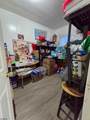132 Paterson Ave - Photo 8